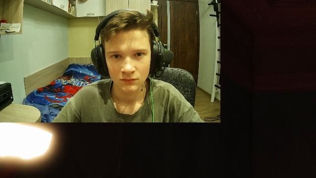 Это точно ИГРА ДЛЯ ДЕТЕЙ? Roblox Роблокс