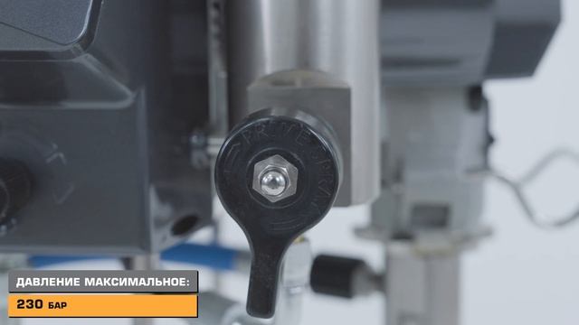 HVBAN HB-1195IHD ЭЛЕКТРИЧЕСКИЙ ОКРАСОЧНЫЙ АППАРАТ