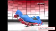тренажеры +для похудения