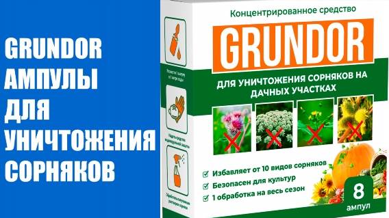 ☑ Клубника в кашпо выращивание 💣 Жидкость для уничтожения сорняков 🔵