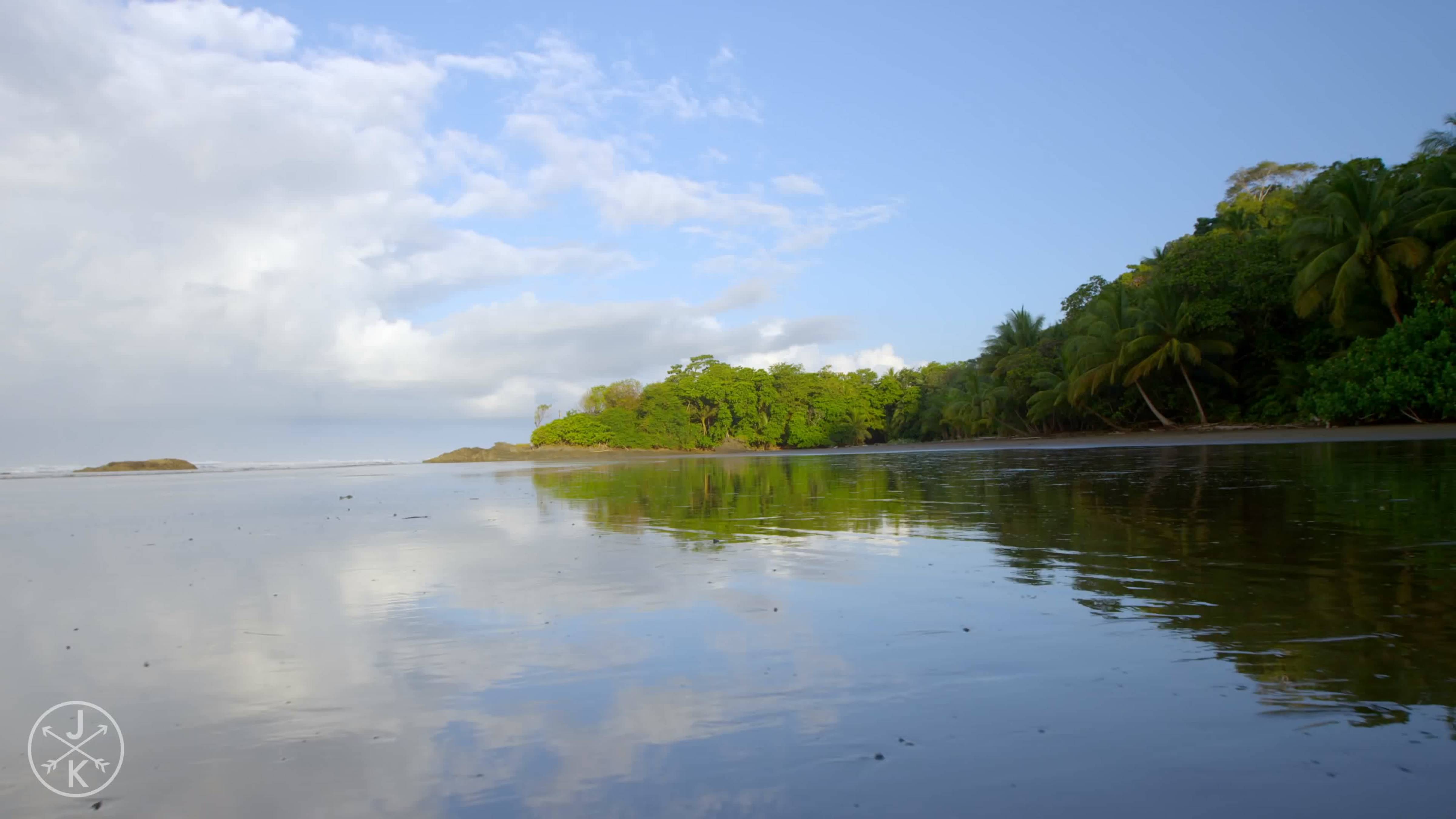 COSTA RICA