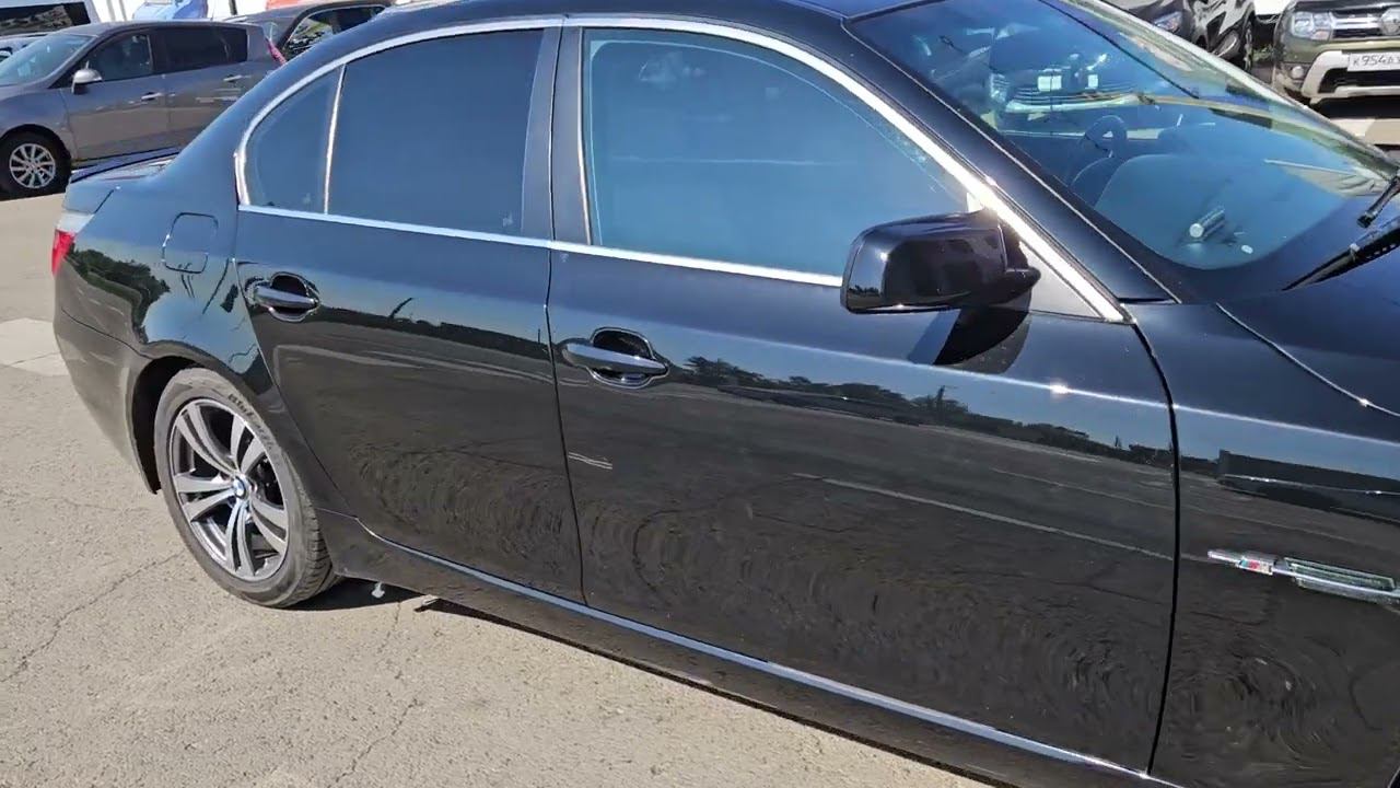 и еще она история подошла к концу...