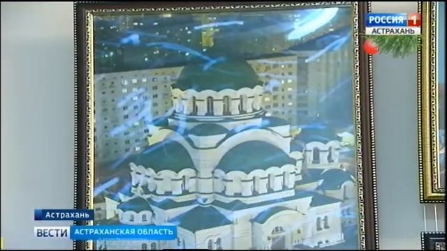 Фотовыставка 