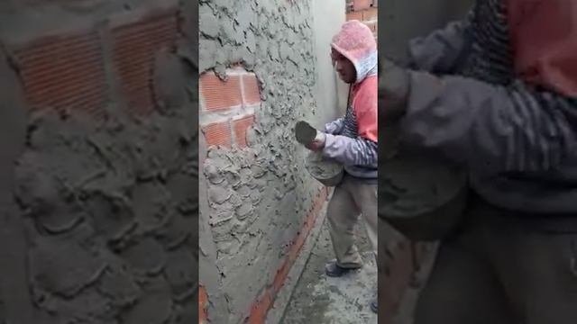 Maestro De La Cuchara