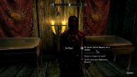 ▻ #29 КОРВАНЬЮНД ✪ The elder scrolls V skyrim ✪