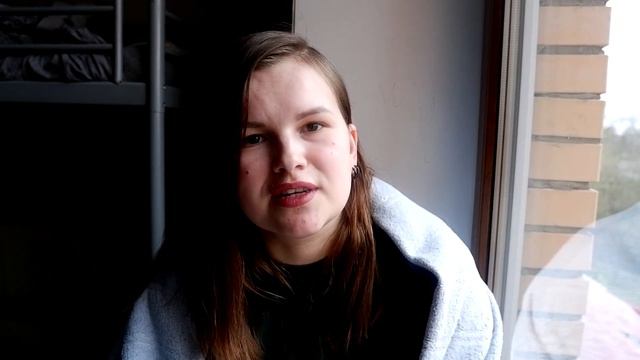 ОБ ЭТОМ НУЖНО ДУМАТЬ КАЖДЫЙ ДЕНЬ!
