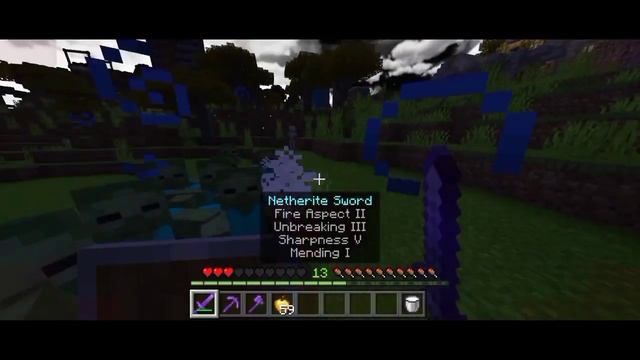 10+ Addons That turn Minecraft PE into Zombie Apocalypse !