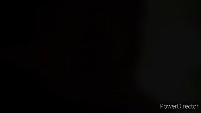 Анна  Штольман - Без тебя не могу