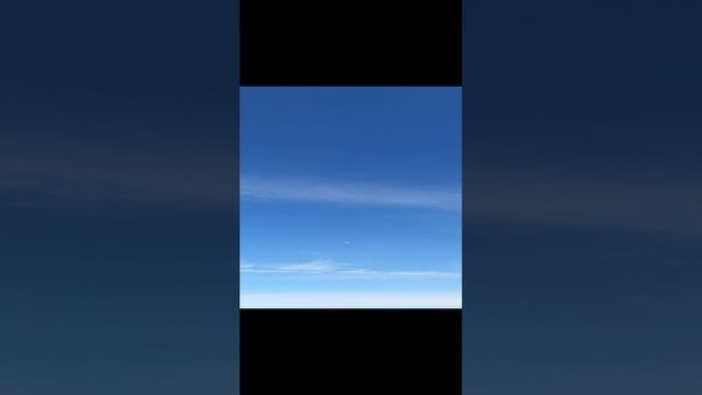 VID_20230301_141740.mp4