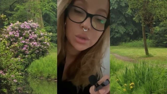 Часть 2. Истрия Земли про связь людей через шишковидную железу