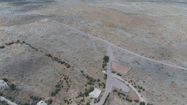Kazakhstan Kapshagai 24 June 2023  Казахстан Капчагай 24 Июня 2023