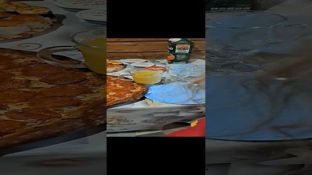 export_3834873532845101787.mp4