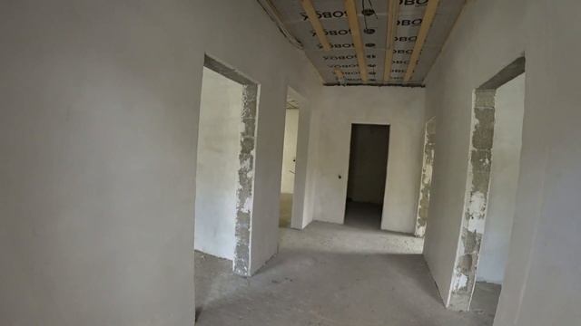 ??Купить дом в Краснодаре  дешевле рынка #гарантжилья 89189749888