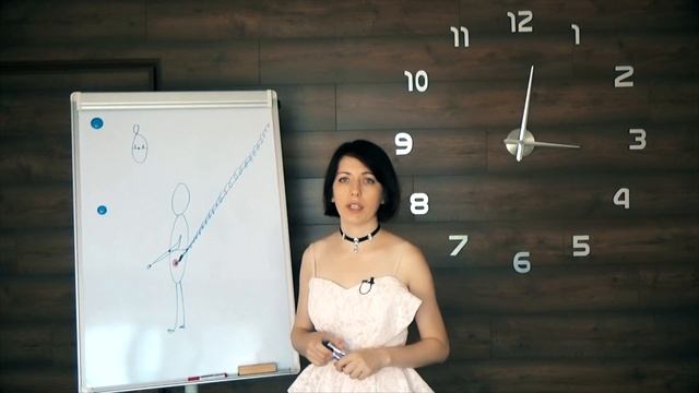 Точка "Мин-Мэнь" Врата жизни. Тайна рождения. Взаимодействие с почками.
