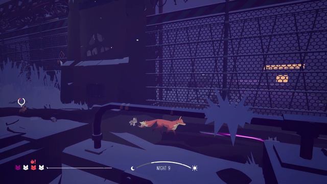 EMOTIONAL SURVIVAL! Endling - Extinction is Forever Nintendo Switch ESHOP REVIEW!