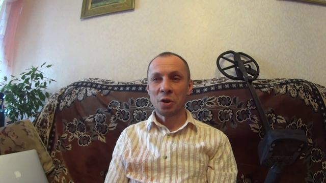 Можно ли заработать на копе?