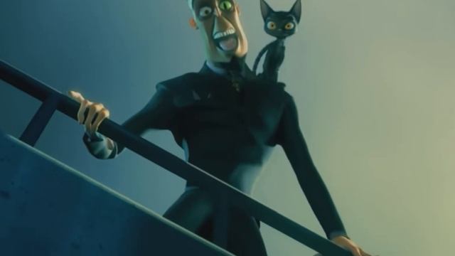 СУПЕР УЛЬТРО МЕГАМИКС ИЗ ВСЕХ МУЛЬТИКОВ ПОД МУЗЫКУ COFFIN DANCE МУЗЫКА ИЗ МЕМА