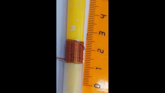 лабораторная удельное сопротивление