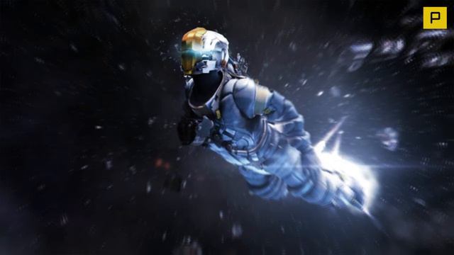Gone Space 3 (Limited Edition) PS3 Game Review