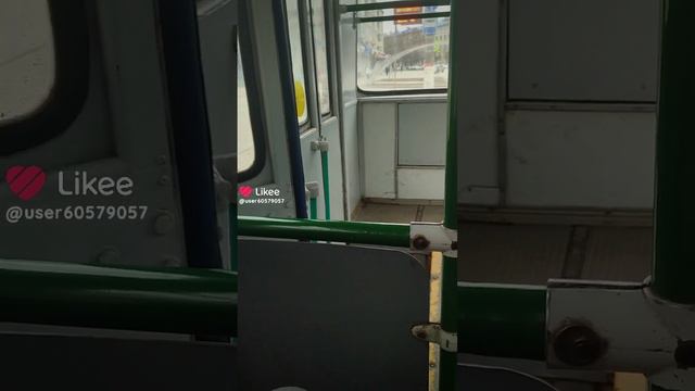 Это чо