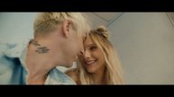 Премьера клипа! Кирилл Мойтон - Напополам