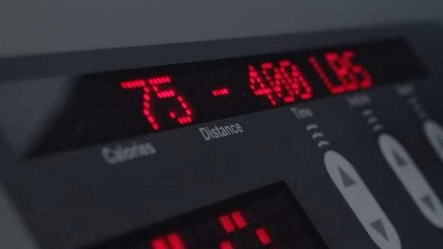 Treadmill Workouts For Weight Loss - Treadmill Interval Training: 5 Step Fat Loss Workout (Intense)