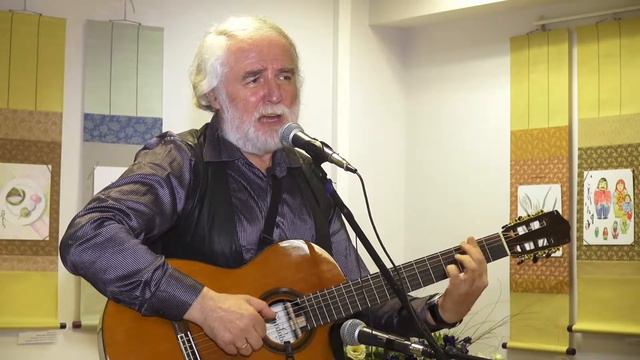 29  Юрий Лорес  Шуламифь