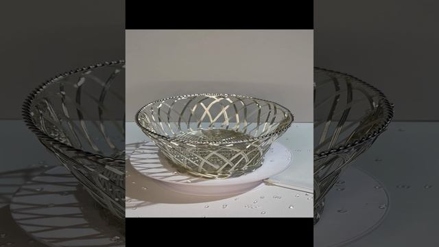 900108 Ваза универсальная