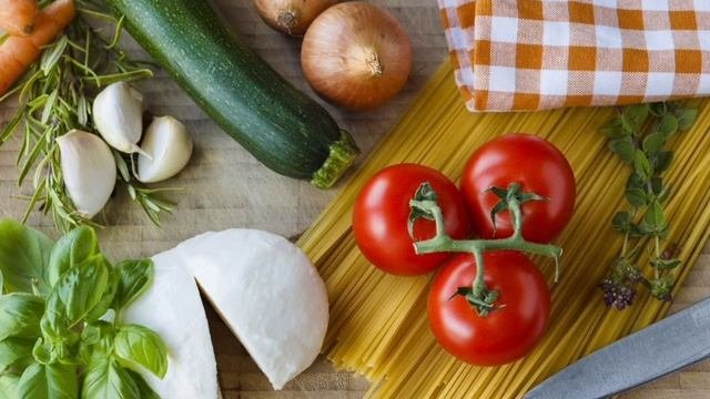 Музыка для сна.
