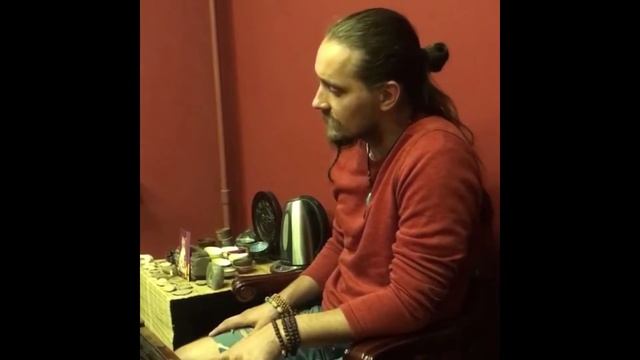 Важно улучшать здоровье. Фрагмент интервью Воронова А.А.