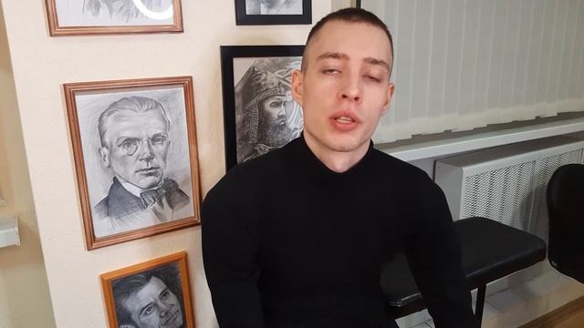 БОЛЬНО ЛИ ДЕЛАТЬ ТАТУИРОВКУ?