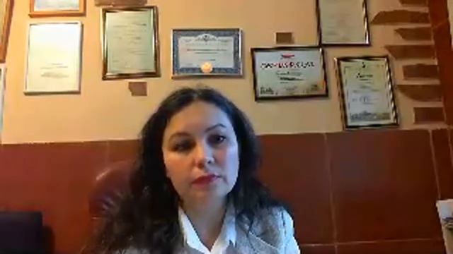 Нормативы удельного расхода топлива в котельных в1