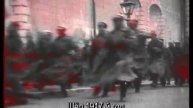 Субтитры к фильму
