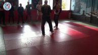 Последний семинар Германа Викторовича Гардта 3-4 октября 2020 года ЧАСТЬ 2