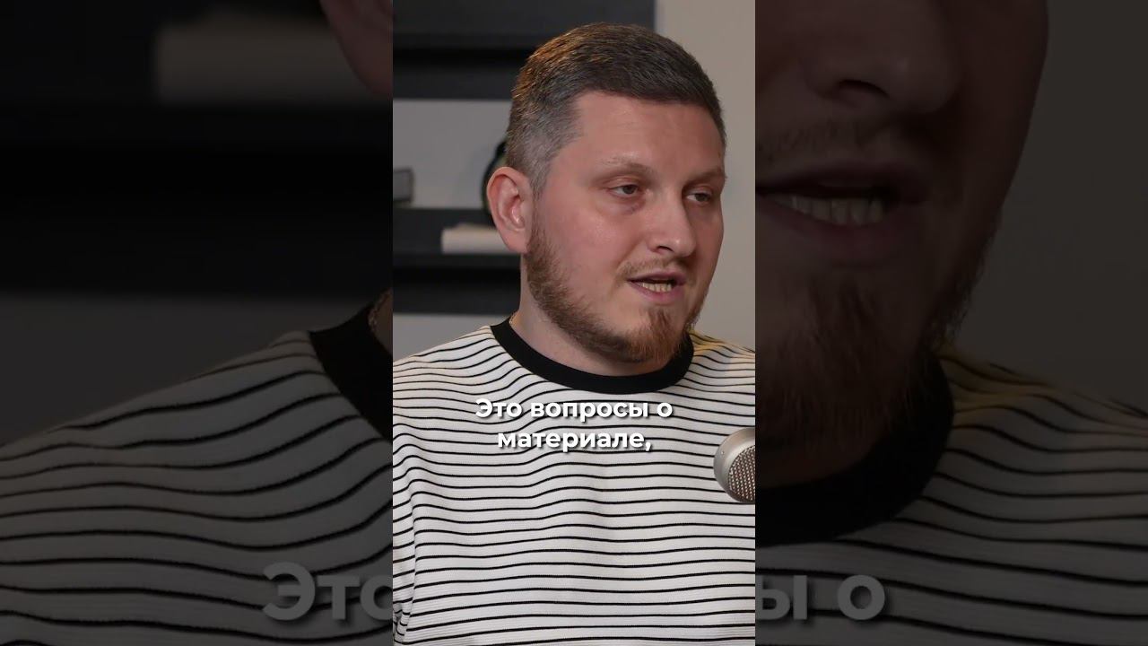 Что для тебя критическое мышление #shorts #бизнес #развитие #стратегия #предприниматель #мышление