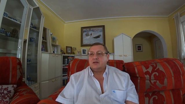 Рождение и смерть. Сущность и личность