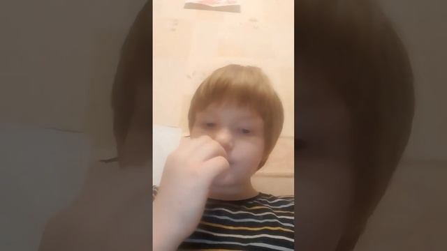 ммм ?