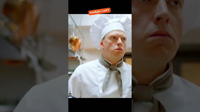А ТЕПЕРЬ ОБА ШУРУЙТЕ ?? #кухня