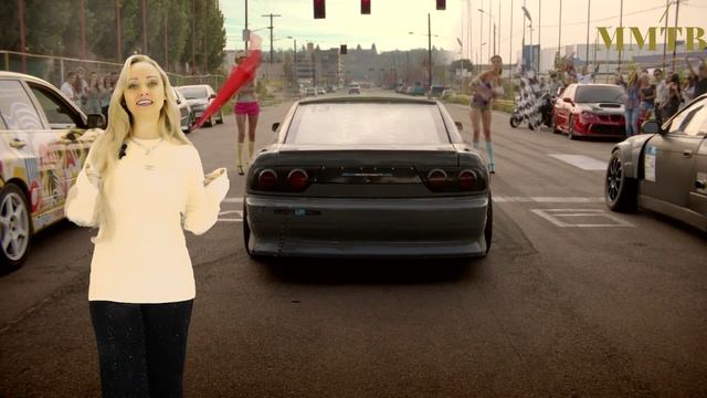 ТОП10 - чарт с 06.01.2024 по 13.02.2024