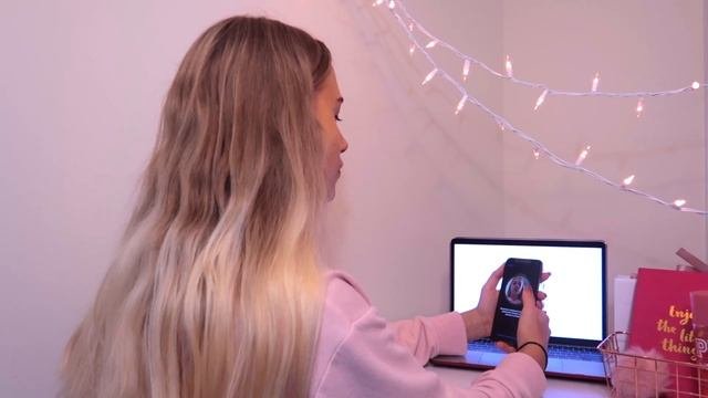 КУПИЛИ IPHONE XS MAX???// ТЕЛЕФОН ЗА 100.000// Распаковка АЙФОНА 10