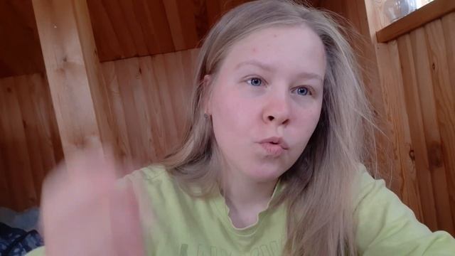 ДАЧНЫЕ БУДНИ | ДАЧА СТАЙЛ