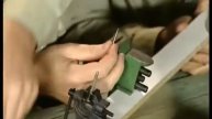 Циркуль режущий большой