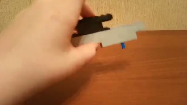 1 часть м-40 что же будет дальше?