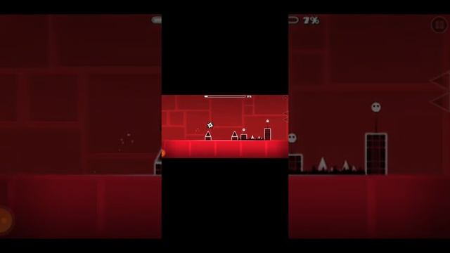 прожожу 5 уровней