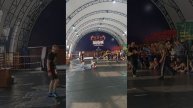 Абдуллаев Мухаммед соревнования Омск грпплинг зо кг 1 места