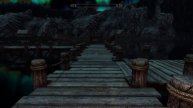 Skyrim Mods: Isle of Artaeum - Part 6