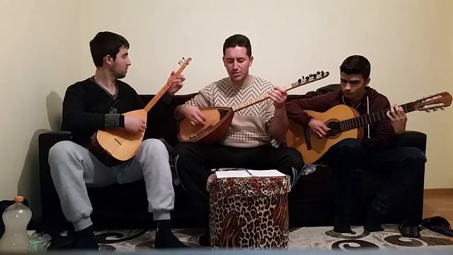 Hasan, Ali, Nazim     ala gozlu pirim