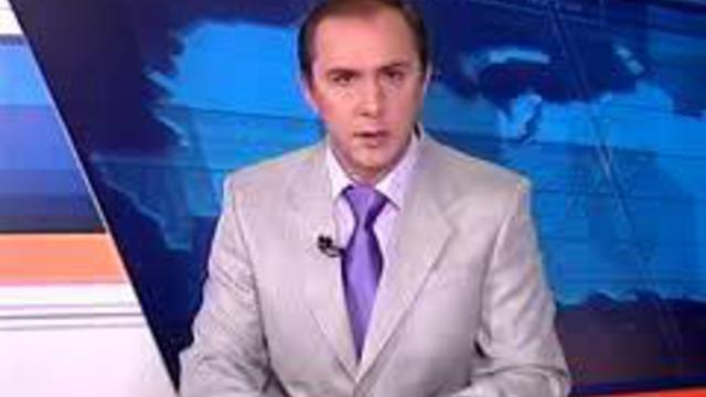 Двое пострадавших в волгодонской аварии остаются в больнице 