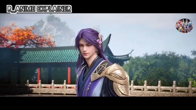 Perfect World Episode 136 Explanation || Perfect World Multiple Subtitles English Hindi Indonesia