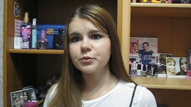 КАК БЫСТРО ПОХУДЕТЬ? СОВЕТЫ И ЛАЙФХАКИ + Моя история похудения